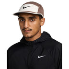 Nike Polyester Baseball Men Novelty Baseball Caps