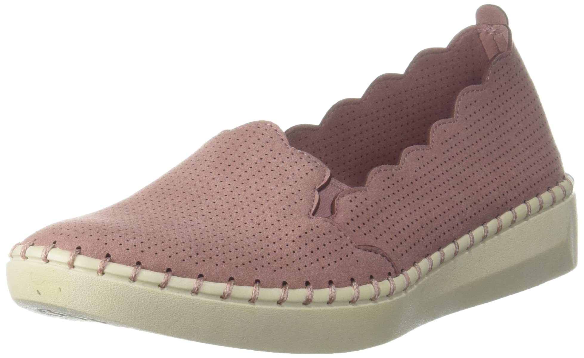 Skechers Women Sepulveda 2.0 Its A Party Casual Shoes