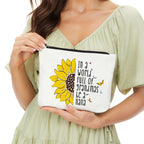 JIUWEIHU Nana Gifts, Grandma Gifts, Grandma Birthday Gifts, New Grandma Gifts, Pregnancy Announcement Idea New Grandma Gift-Real