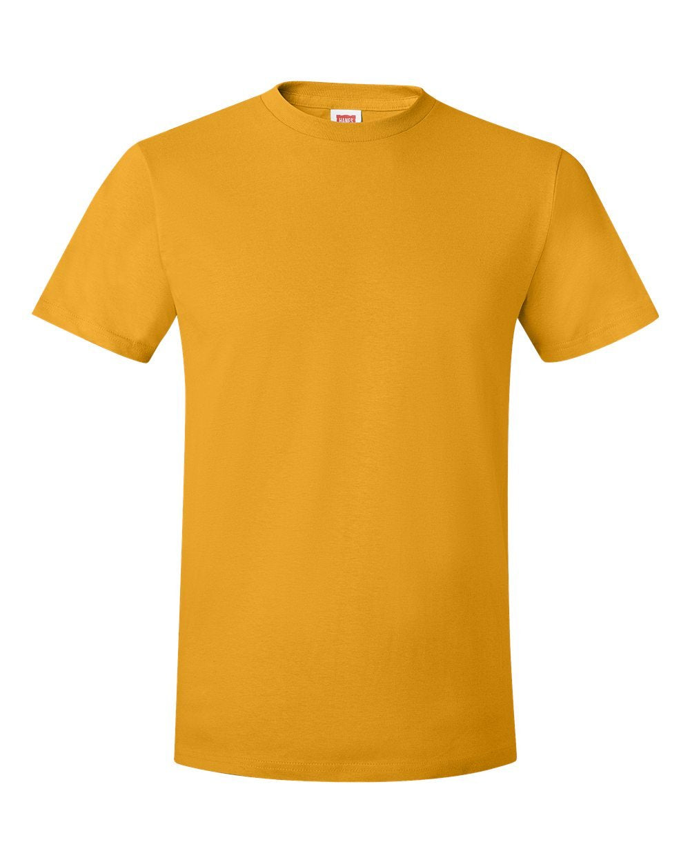 Unisex Perfect-T T-Shirt - BLAcK - S(D0102HI3KLU)