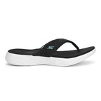 Skechers Women On The Go 600 Preferred Sandals & Floaters