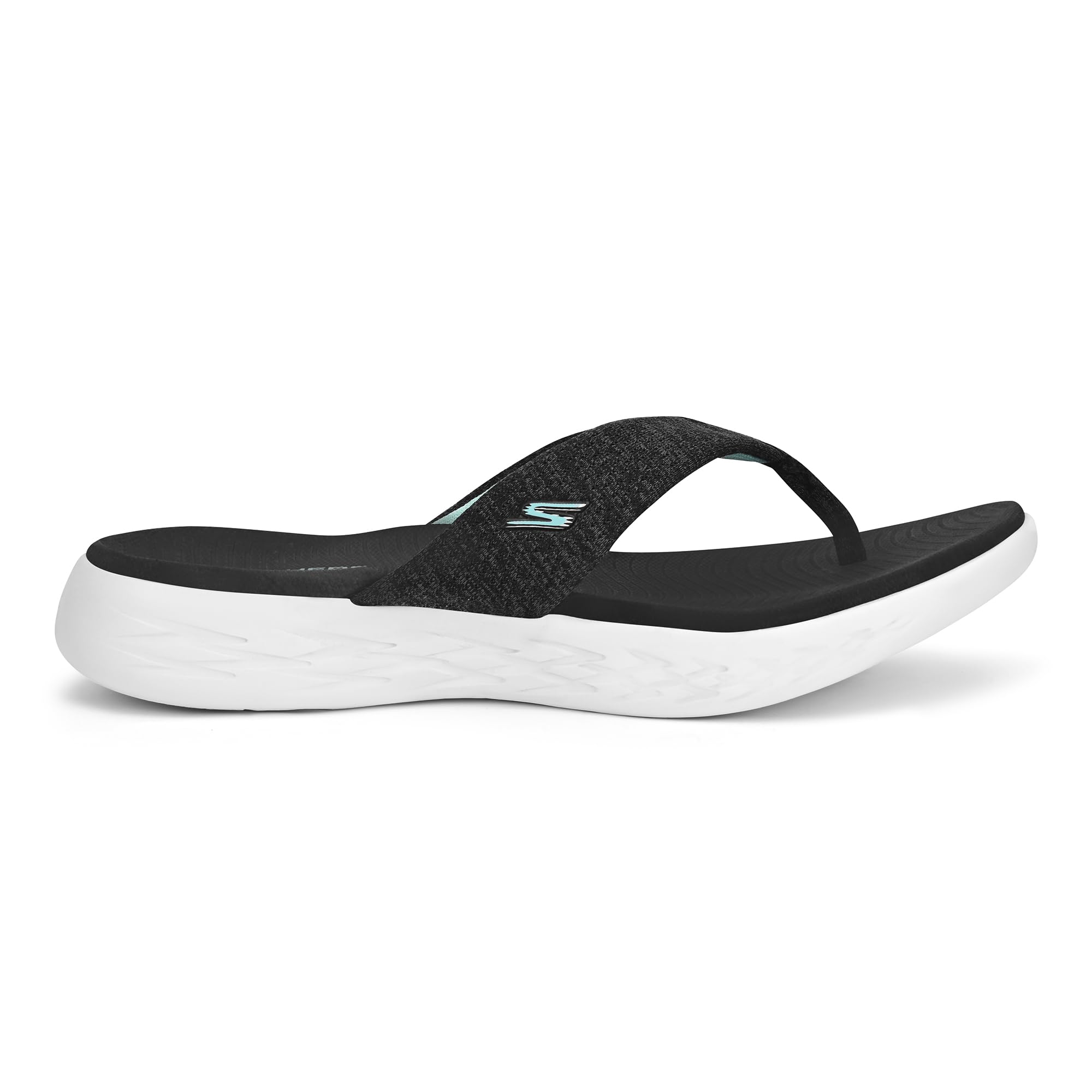 Skechers Women On The Go 600 Preferred Sandals & Floaters