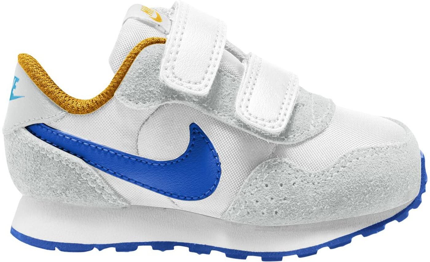 Nike Md Valiant Psv Boys Sneakers