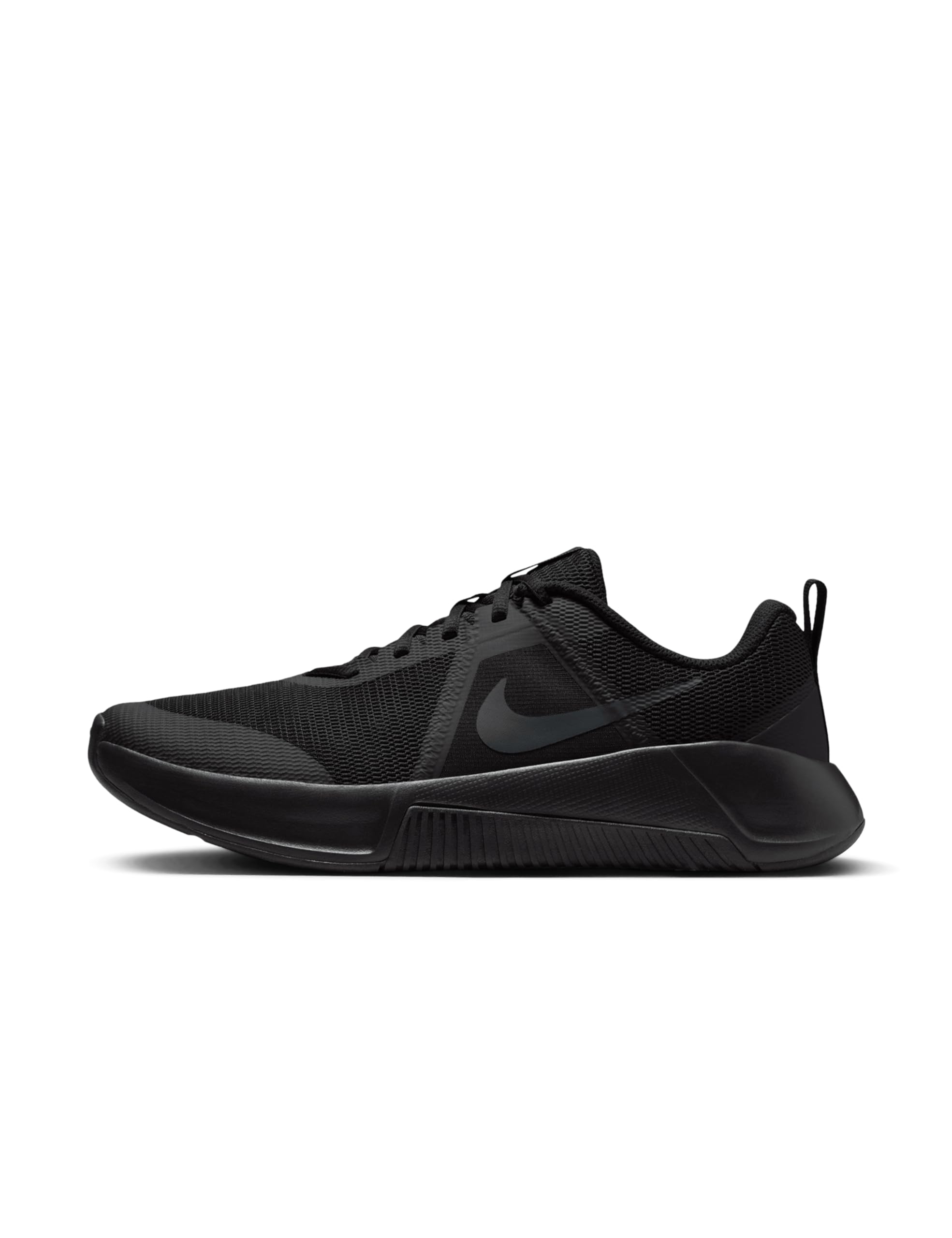 Nike Mc Trainer 3 Men Running Shoes