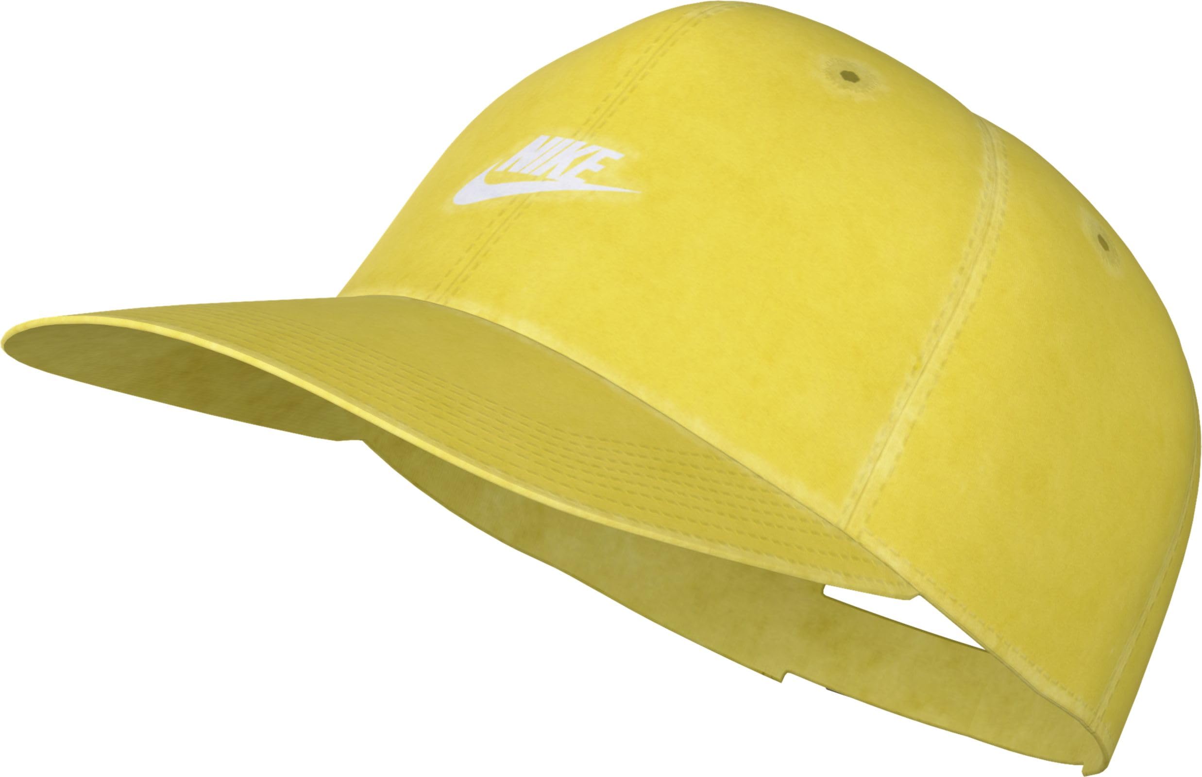Nike Unisexs Women Novelty Baseball Caps