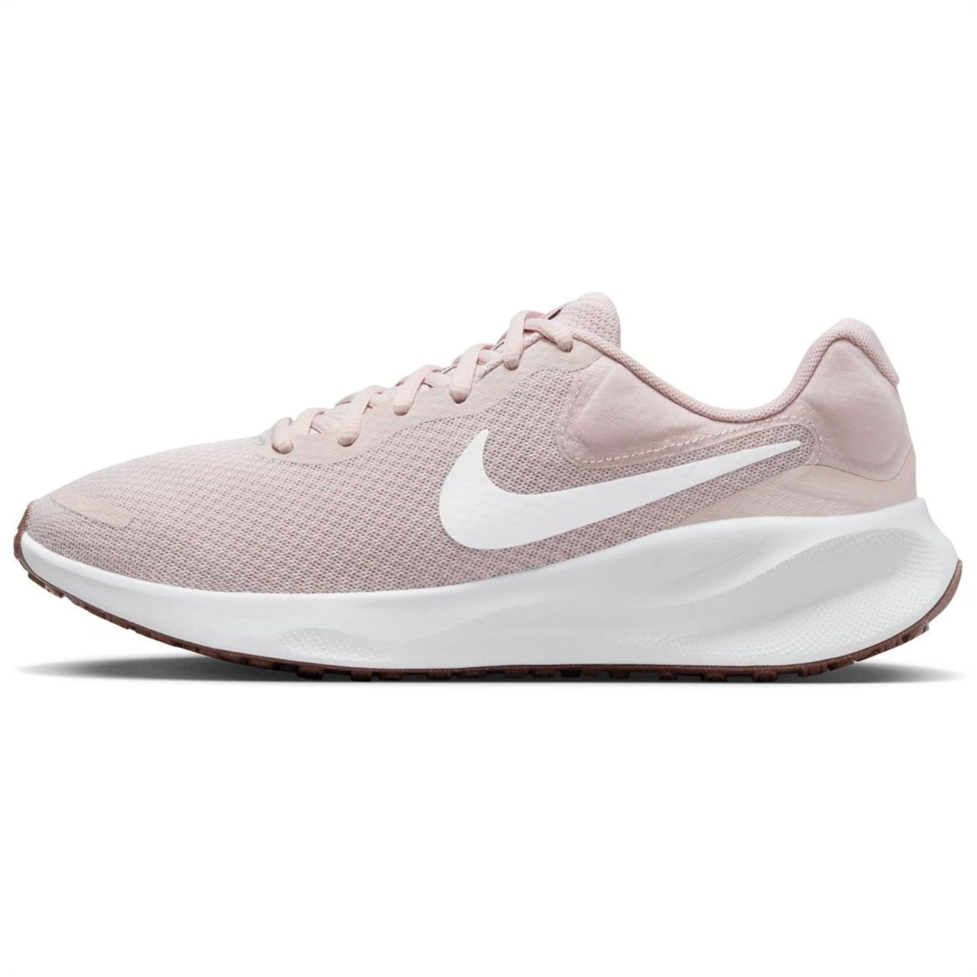Nike Revolution 7 Women Walking Shoes