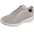 Skechers Women Go Walk Joy Paradise Sports Shoes