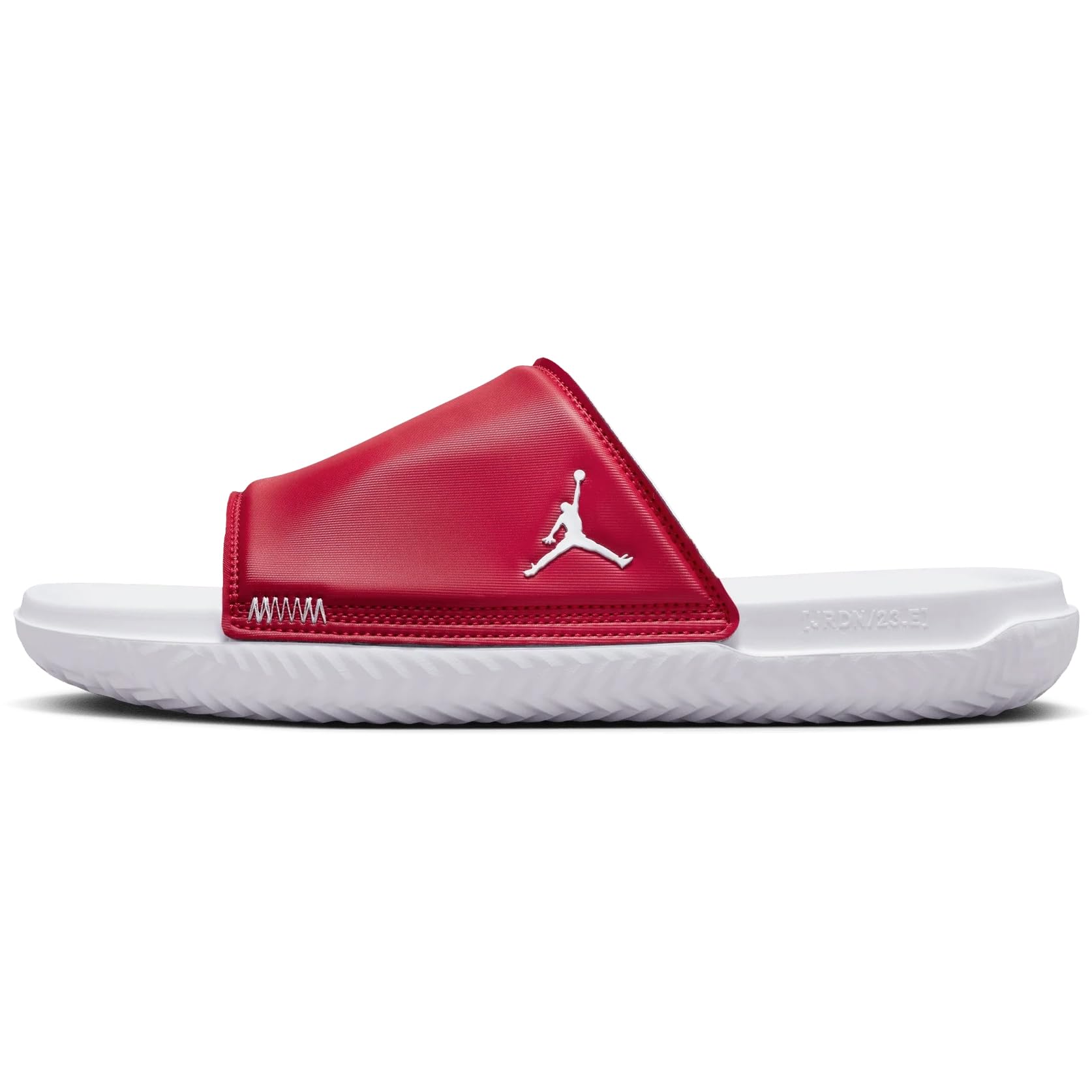 Nike Classic Women Flip-Flops