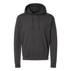 Perfect Sweats Pullover Hooded Sweatshirt - BLAcK - S(D0102H7D2FP)