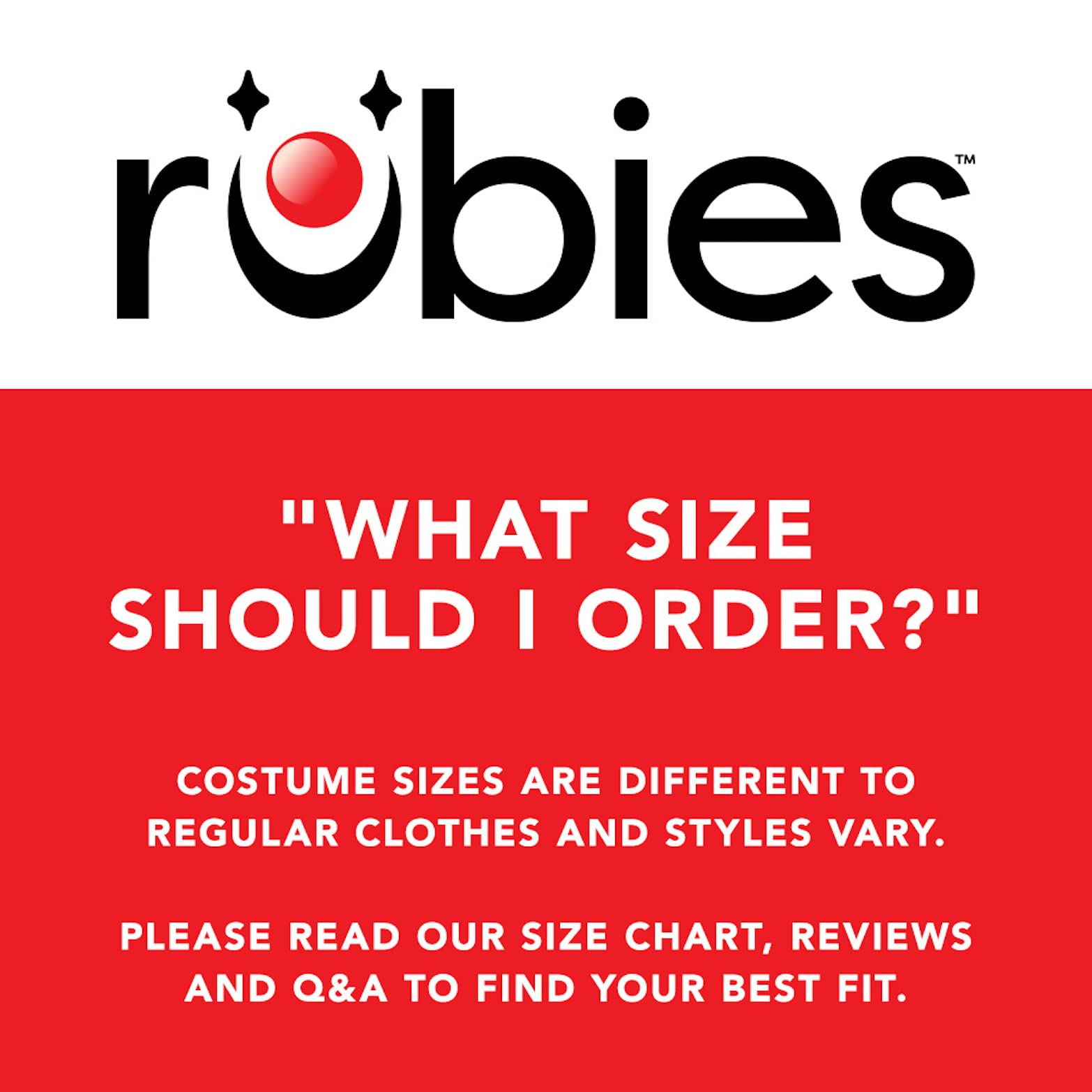 Rubies 21075 The Flash Muscle Chest Deluxe Child Costume Size Large- Boys 12-14