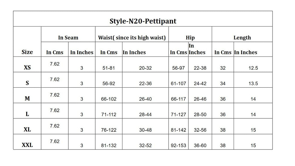 Malco Modes Ruffle Shorts for Women â??Pink Bloomers, Halloween Costume, Lace Bloomers, Sexy Ruffle Shorts & Y2K Costumes