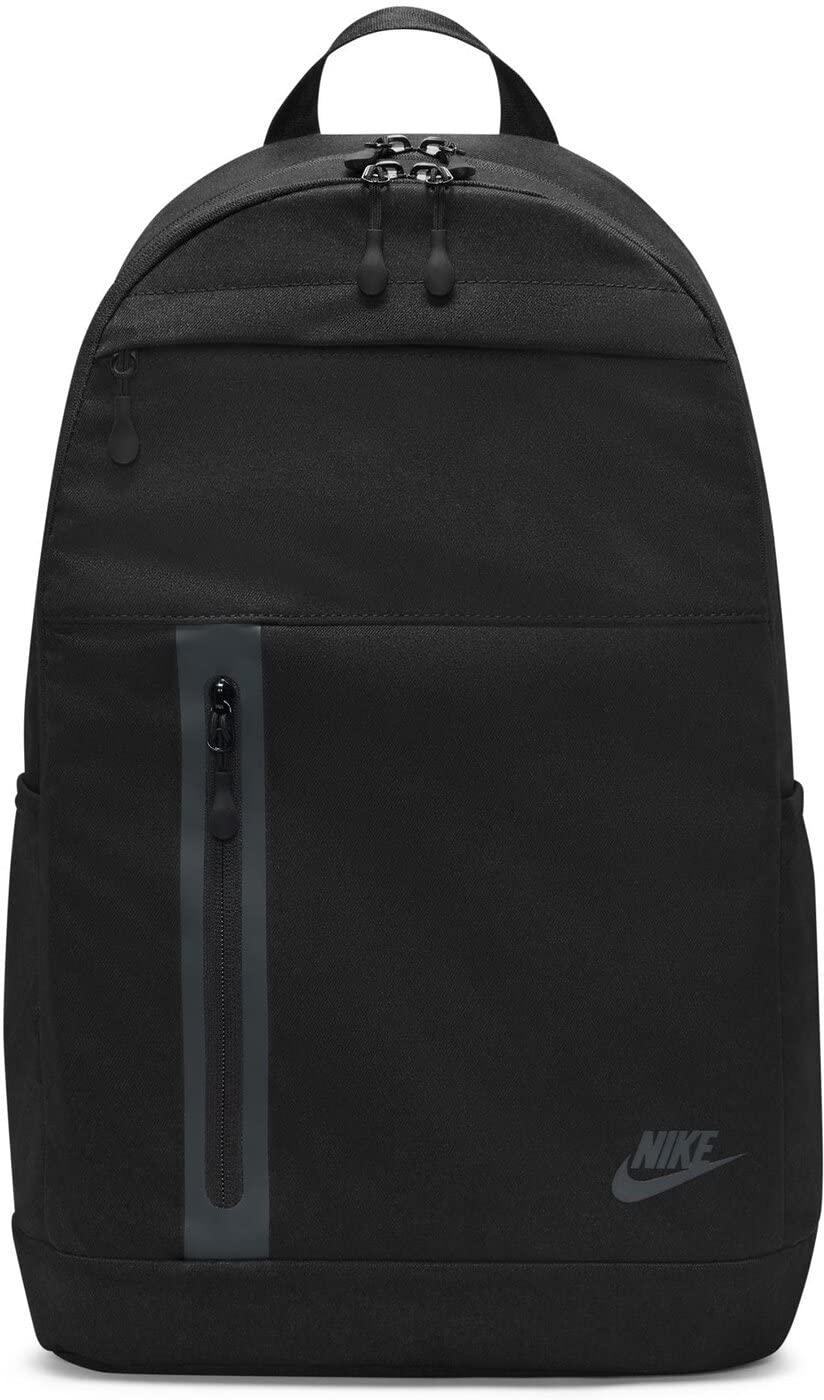Nike Classic Casual Daypacks