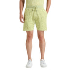 Pepe Jeans MenS Bermuda Shorts (Pm801147_Pistachio Green