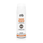 Moneysworth & Best Suede Renew Dye, 5 Ounces, Medium Brown