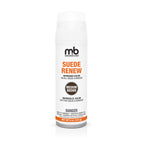 Moneysworth & Best Suede Renew Dye, 5 Ounces, Medium Brown