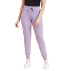 Sweet Dreams Women Solid Joggers