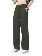 Leriya Fashion Track Pant For Men || Track Pants || Plain Track Pant || Trackpants Men || Polyester Track Pants For Men || Track
