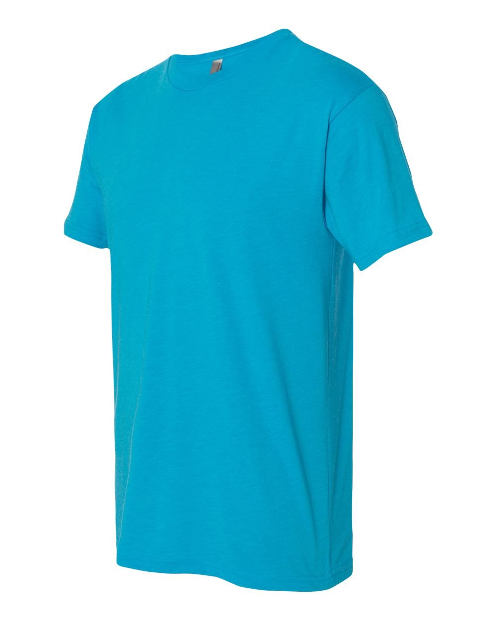 Unisex Triblend T-Shirt - ENVY - 3XL(D0102H7881X)
