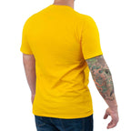 Golden Girls Stay Golden San Diego Men's T-Shirt - Large