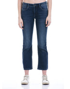Pepe Jeans WomenS Flared Jeans (Pl203976Q05 Light Used_Light Used_26)
