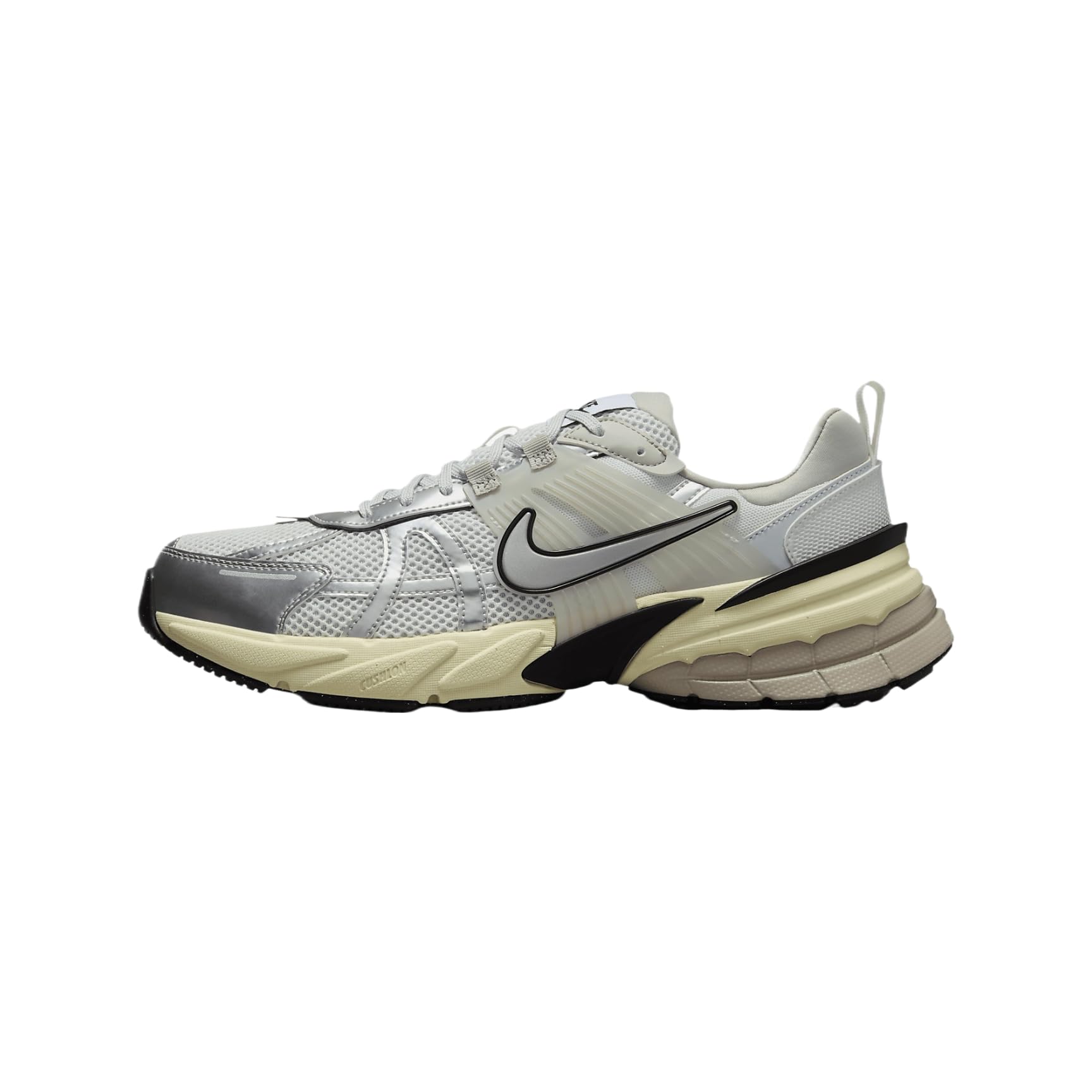 Nike V2K Run Running Men Running Shoes