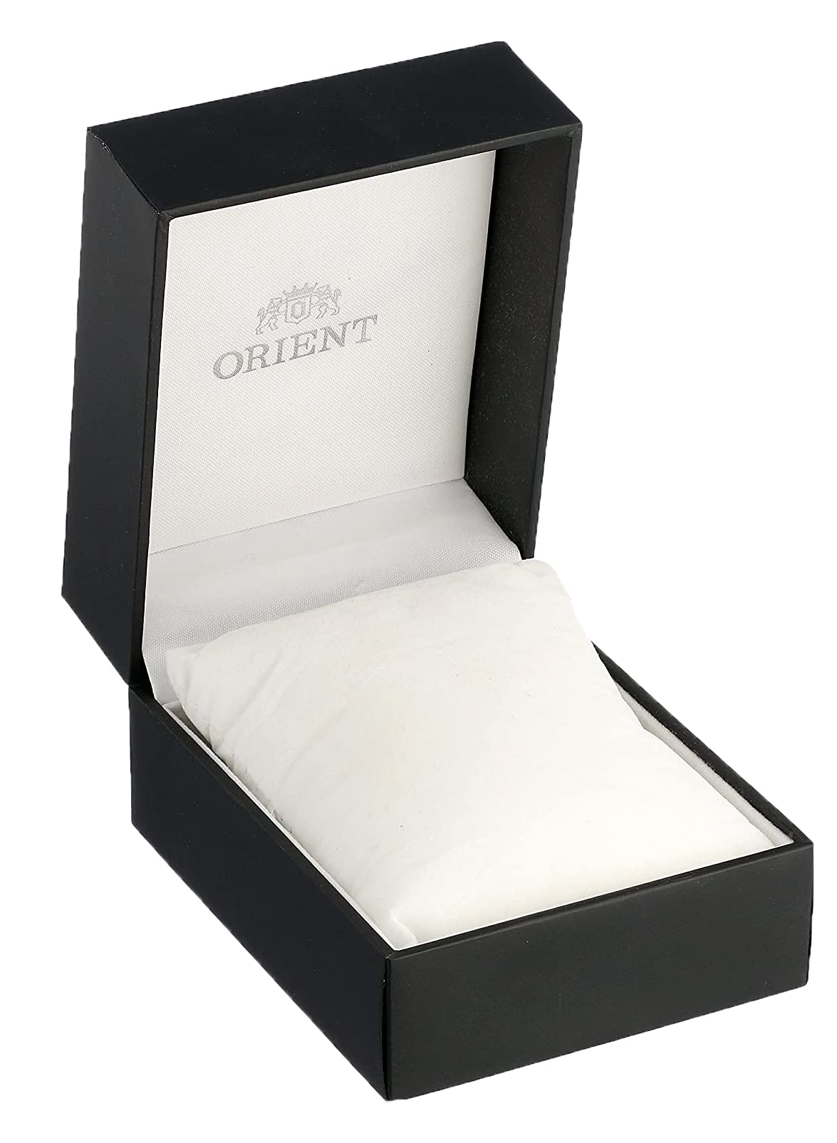 Orient Automatic/Hand-Winding 200m Diver Style Watch with Sapphire Crystal (Model: RA-AA0814R39B)