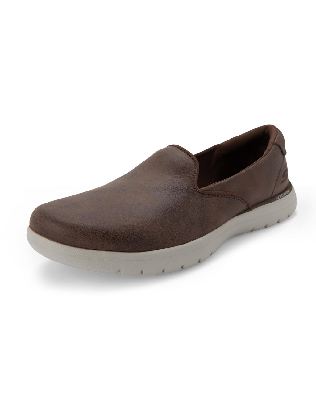 Skechers Women On The Go Flex Lavish Loafers