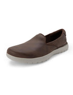 Skechers Women On The Go Flex Lavish Loafers