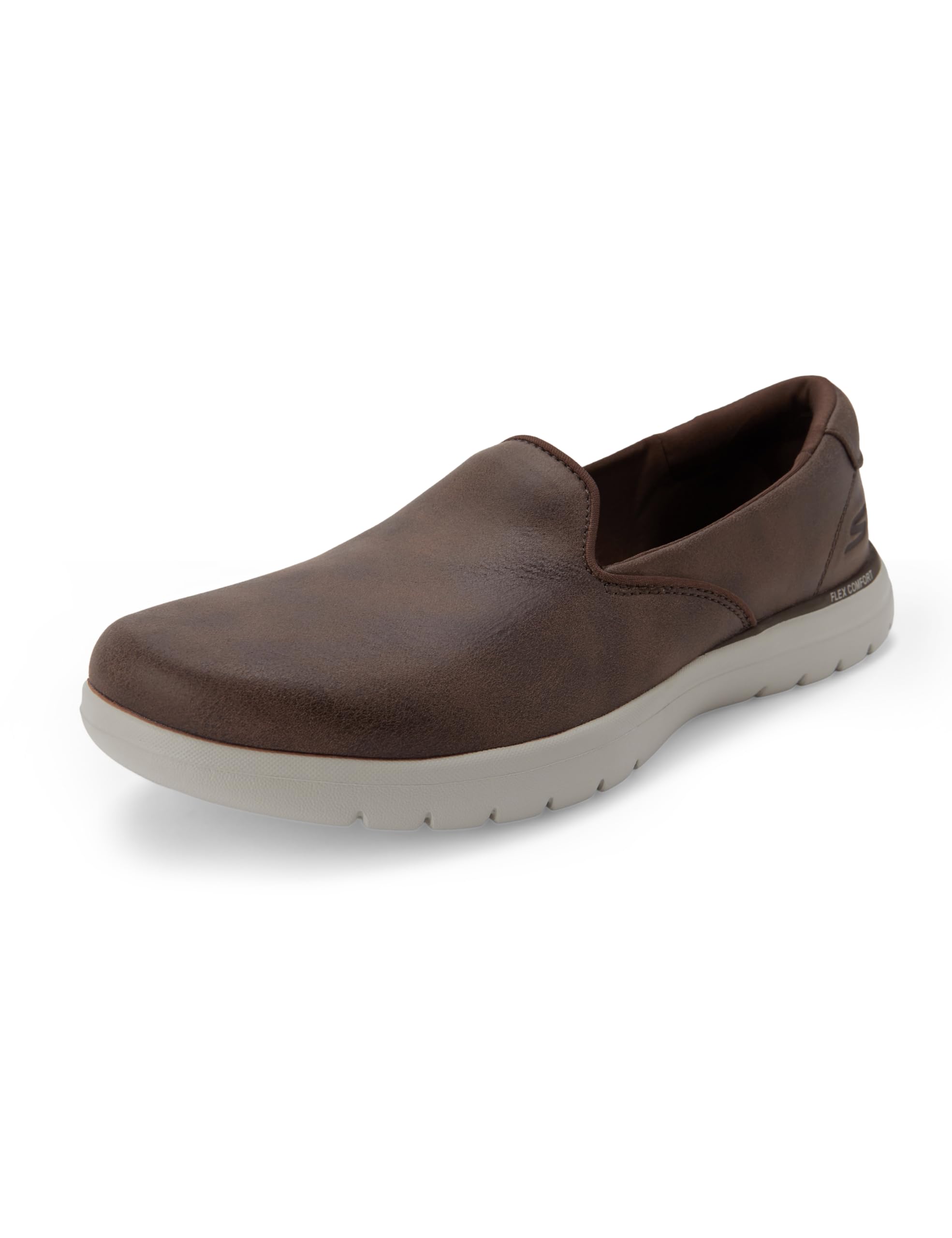 Skechers Women On The Go Flex Lavish Loafers