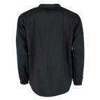 Mens River Packable Jacket - BLAcK - S(D0102H788R2)