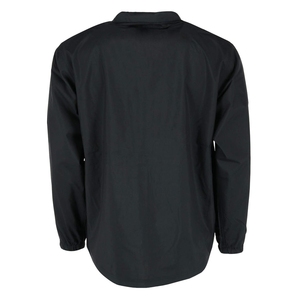 Mens River Packable Jacket - BLAcK - S(D0102H788RT)