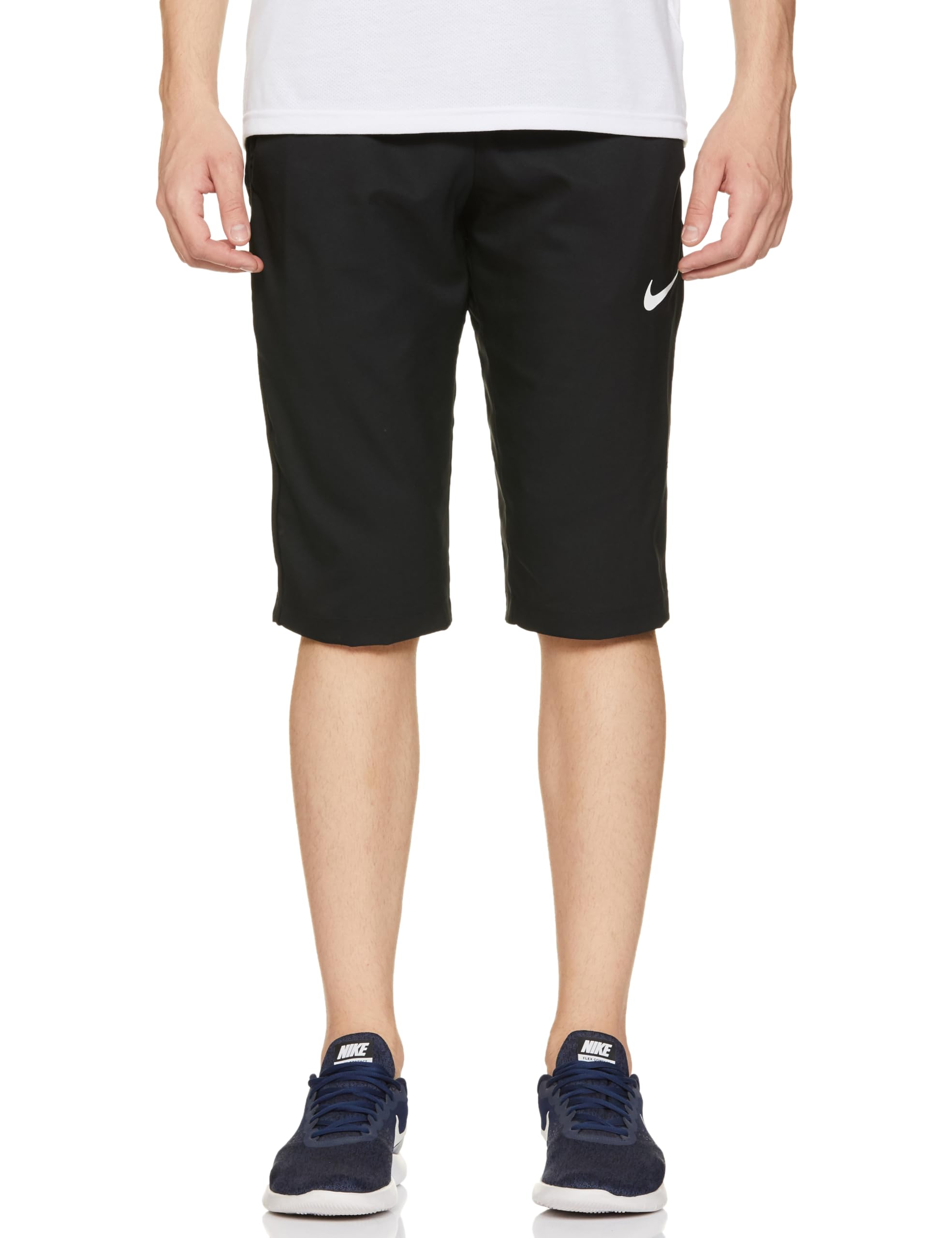 Nike Jogger Men Active Track Pants
