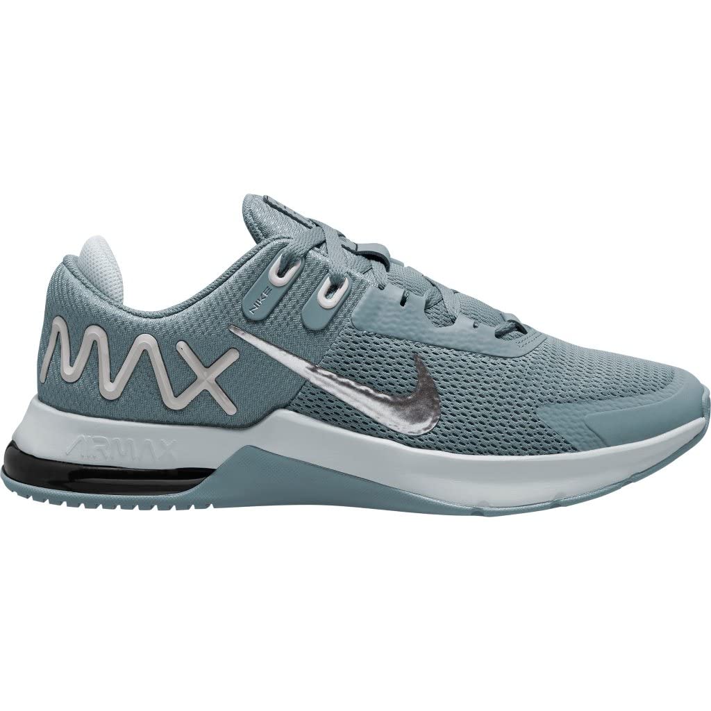 Nike Air Max Alpha Trainer Running 4 Men Outdoor Shoes