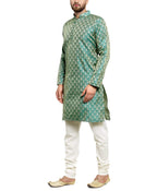 Jompers (Since 2003 MenS Kurta Pyjama Set