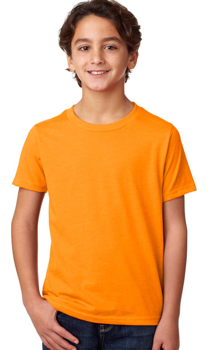 Youth cVc crew - BLAcK - XS(D0102H7NRN6)