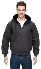 Mens cheyenne Jacket - FIELD KHAKI - S(D0102H78ZYJ)