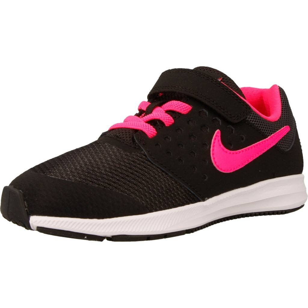 Nike Downshifter 7 Psv Girls Sneakers