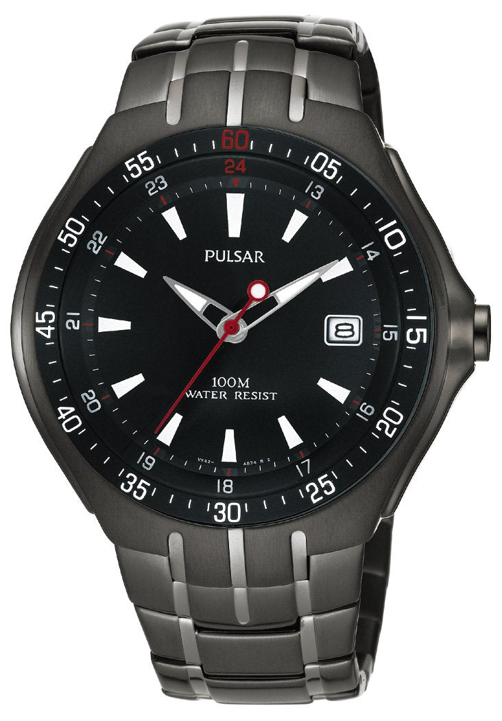 Minn Kota Deckhand 40 Remote Switch