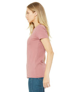 Ladies The Favorite T-Shirt - AQUA - S(D0102H7W3cJ)
