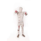Morphsuits Mummy Costumes for Kids, Halloween Costumes Mummy, Mummy Halloween for Kids, Kids Mummy Costume Boys, Mummy Halloween