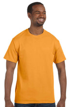 Unisex 5050 T-Shirt - KELLY gREEN - S(D0102H7KNDT)