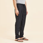 Sweet Dreams Men Solid Trackpant