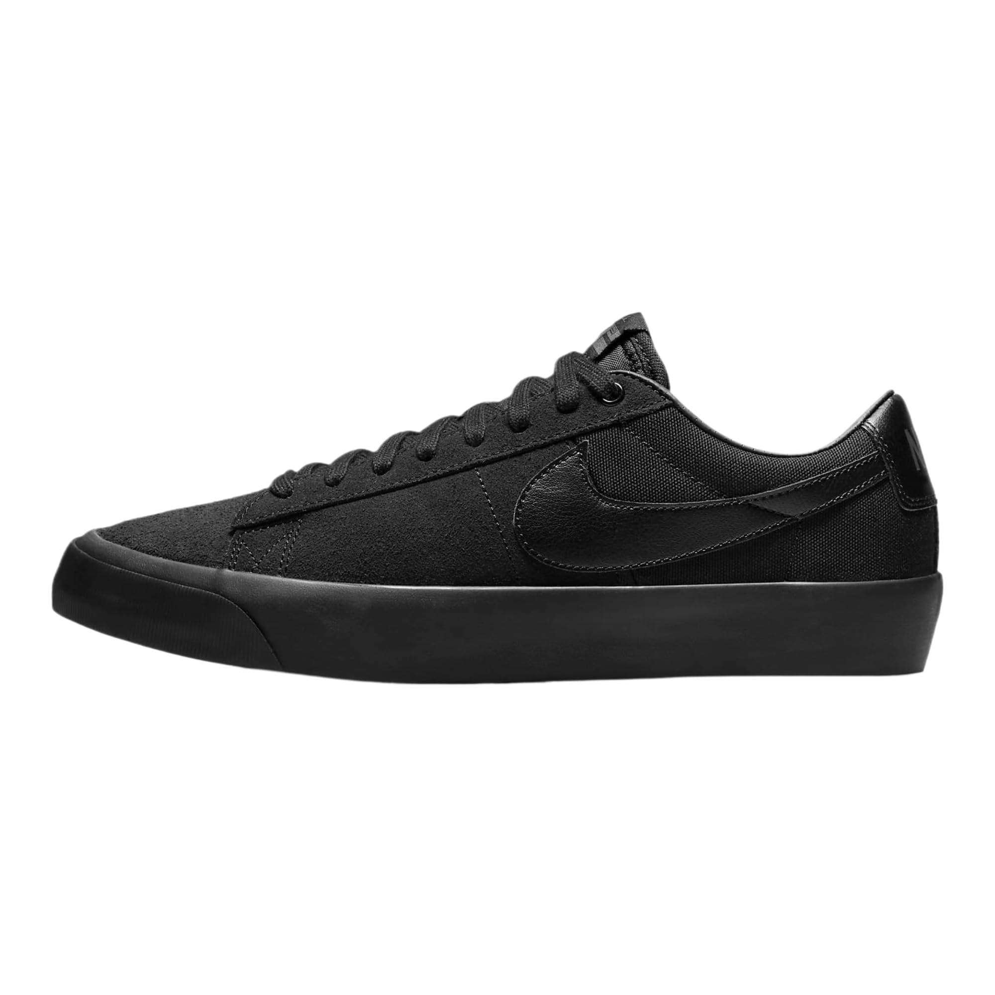 Nike Running Shoes Sb Zoom Blazer Low Pro Gt Men Running Shoes