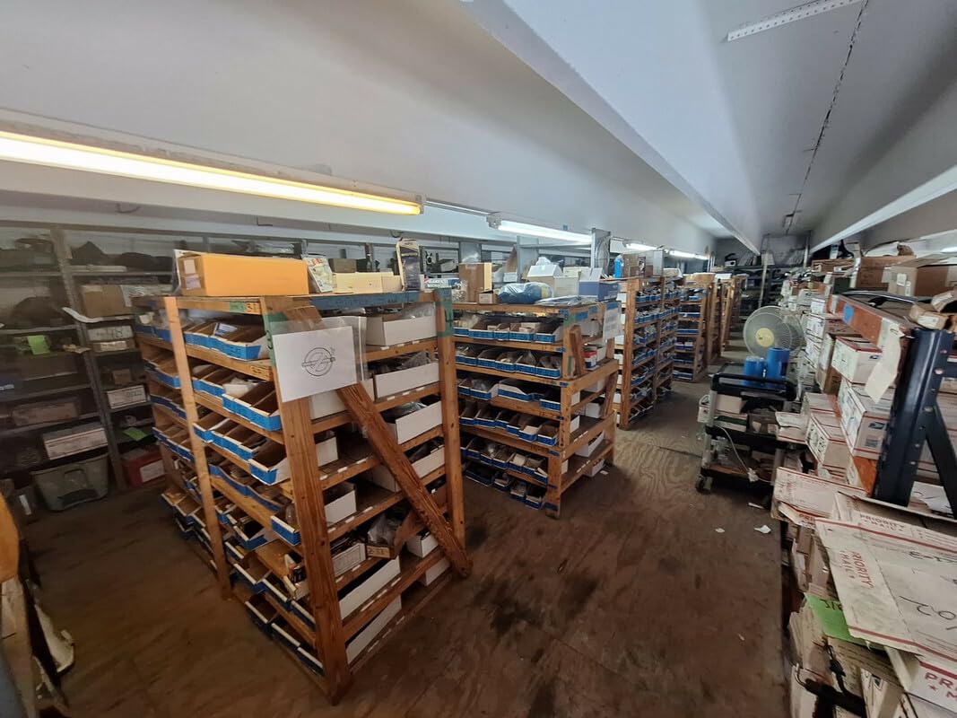 Maretron BHF CM CF Boating Electrical Equipment