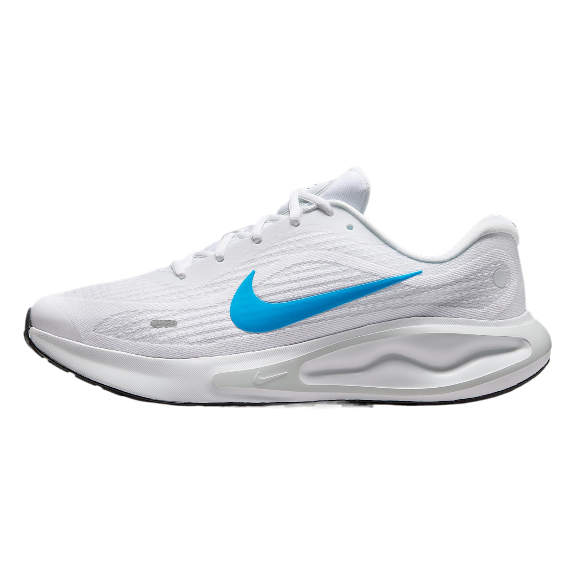 Nike Journey Run Running Men Running Shoes