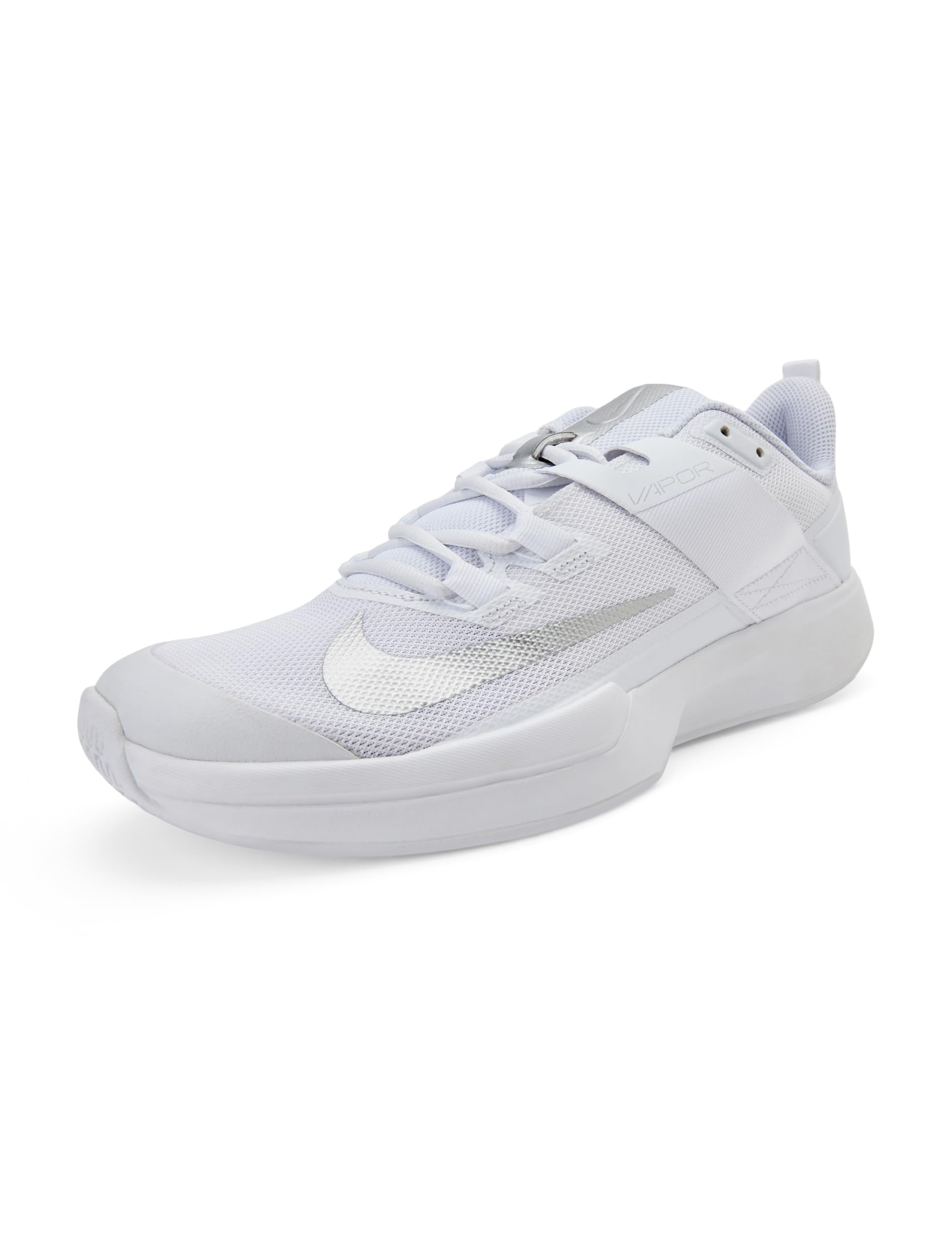 Nike Vapor Lite Hc Women Running Shoes