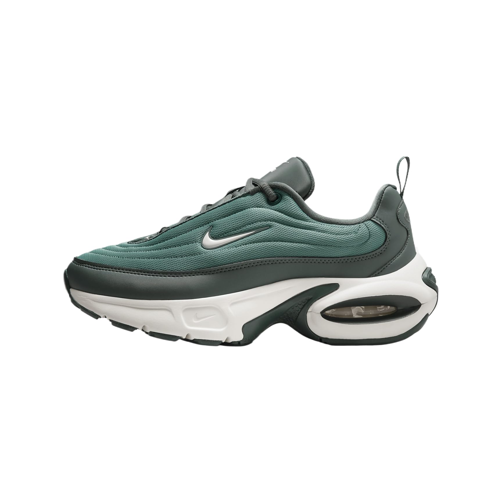 Nike Air Max Portal Boys Sneakers