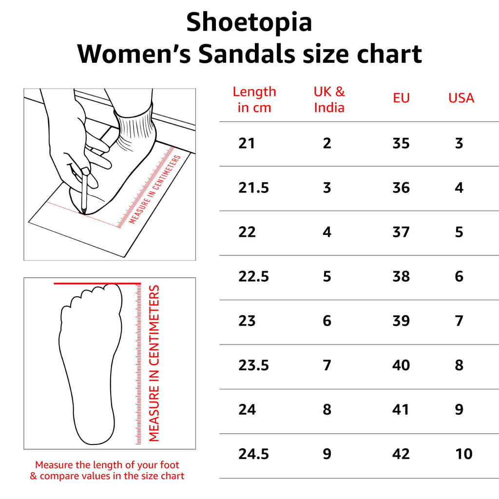 Shoetopia WomenS Flat Mules White