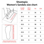 Shoetopia WomenS Flat Mules White