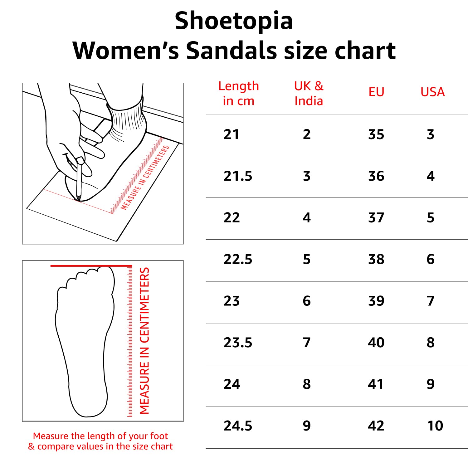 Shoetopia WomenS Flat Mules White